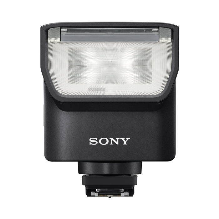 Sony HVL-F28RMA Wireless Radio Control External Flash