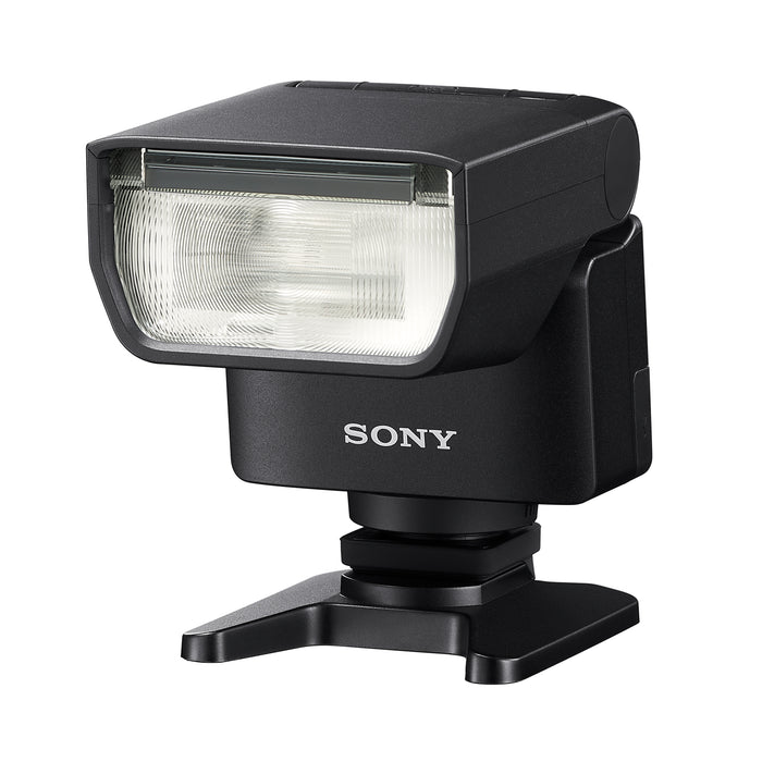 Sony HVL-F28RMA Wireless Radio Control External Flash