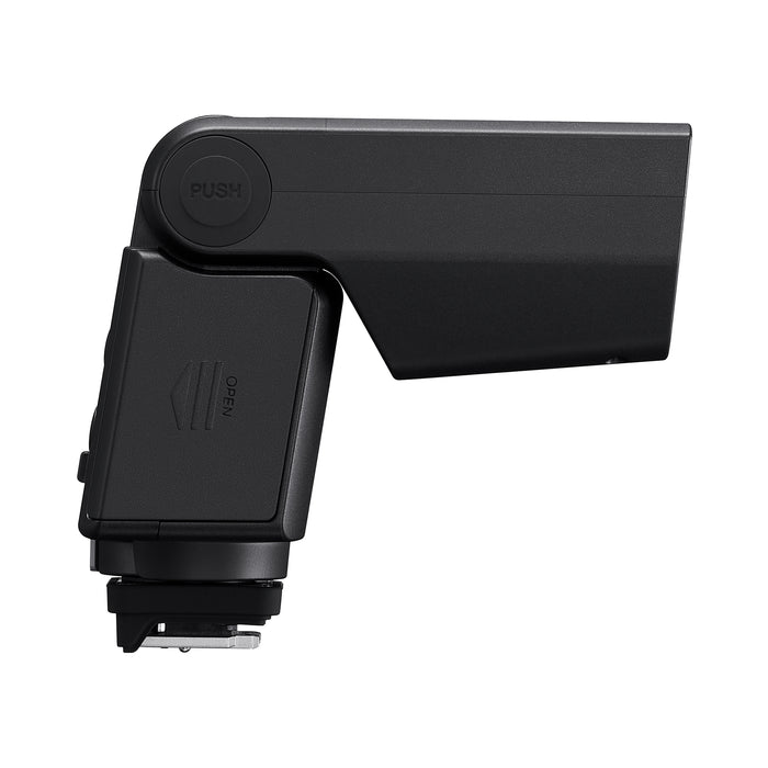 Sony HVL-F28RMA Wireless Radio Control External Flash
