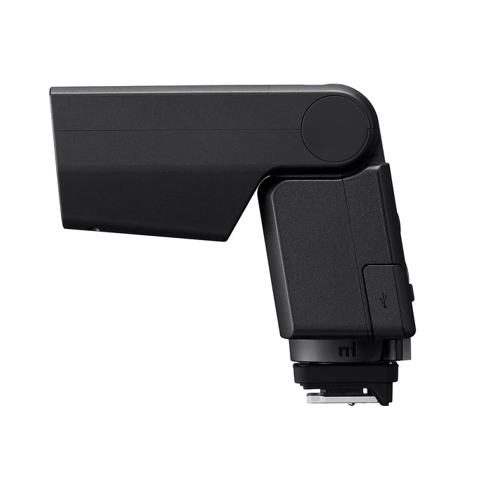 Sony HVL-F28RMA Wireless Radio Control External Flash