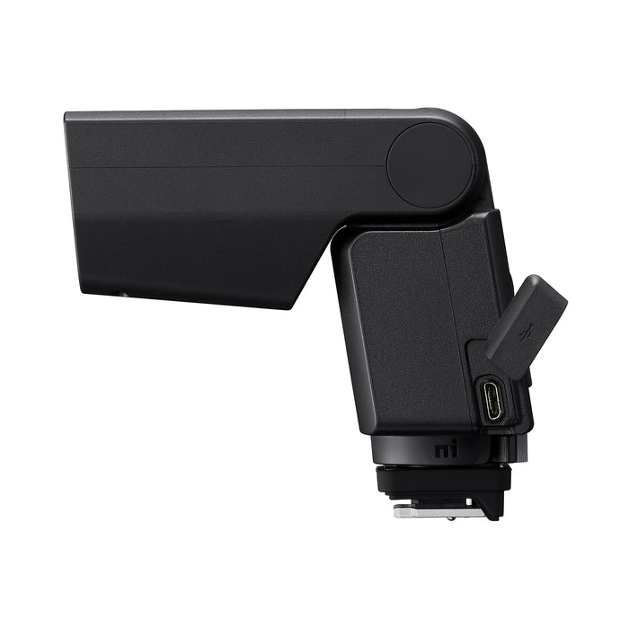 Sony HVL-F28RMA Wireless Radio Control External Flash