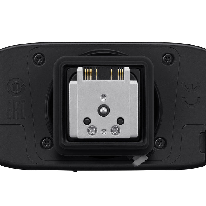 Sony HVL-F28RMA Wireless Radio Control External Flash