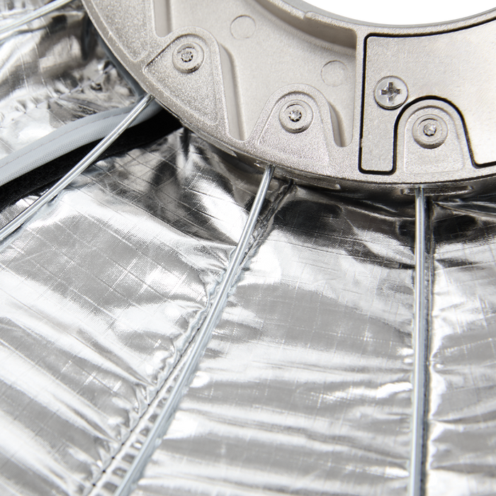 Aputure Quick Dome 60