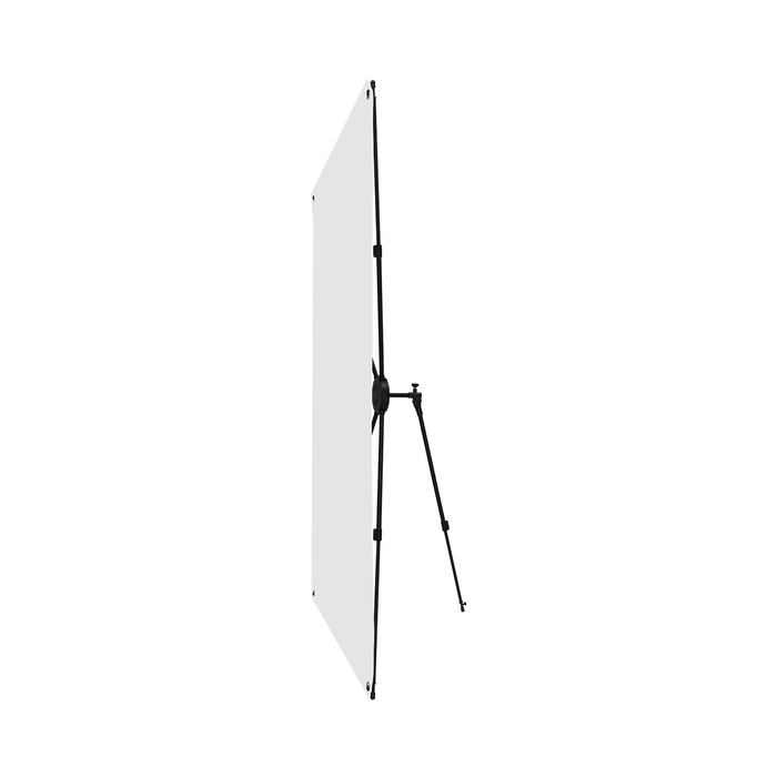 Westcott Fusion 10-in-1 Light Control System by Sal Cincotta
