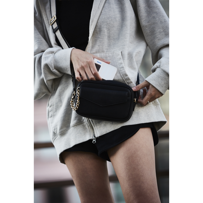 Amaran Go Mini LED Smartphone Light - White