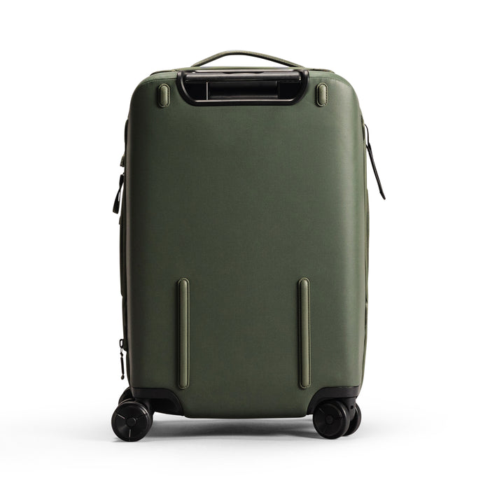 Peak Design Roller Pro Carry-On 34L - Sage