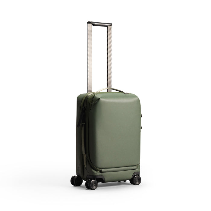 Peak Design Roller Pro Carry-On 34L - Sage