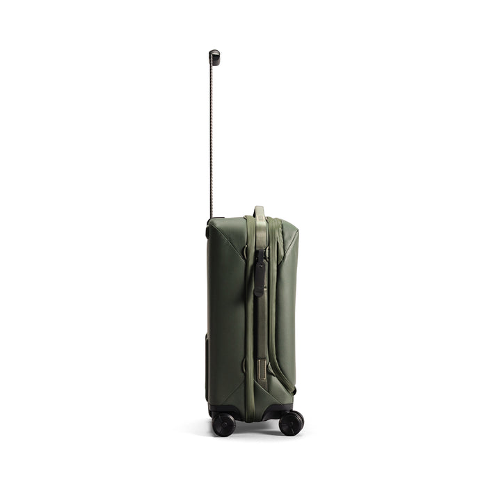 Peak Design Roller Pro Carry-On 34L - Sage