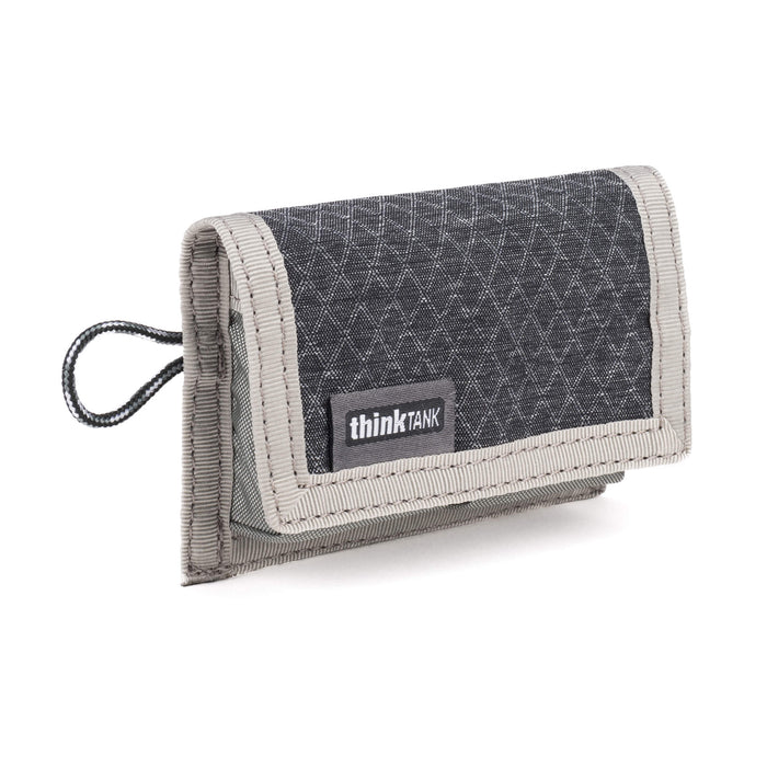 Think Tank Photo Battery Holder 2