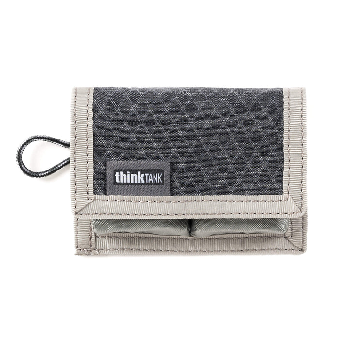 Think Tank Photo Battery Holder 2