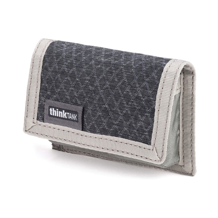 Think Tank Photo Battery Holder 2