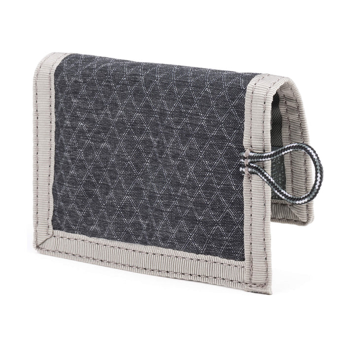 Think Tank Photo Battery Holder 2