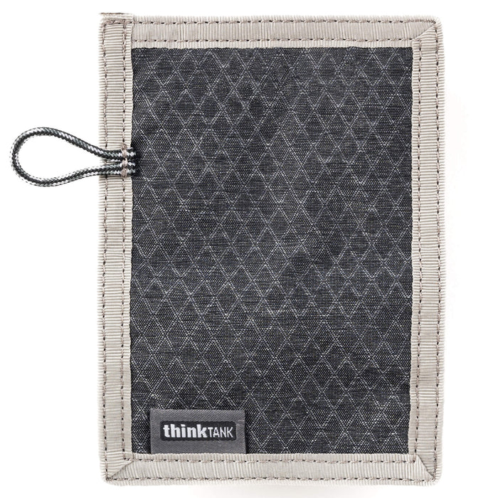 Think Tank Photo Battery Holder 2