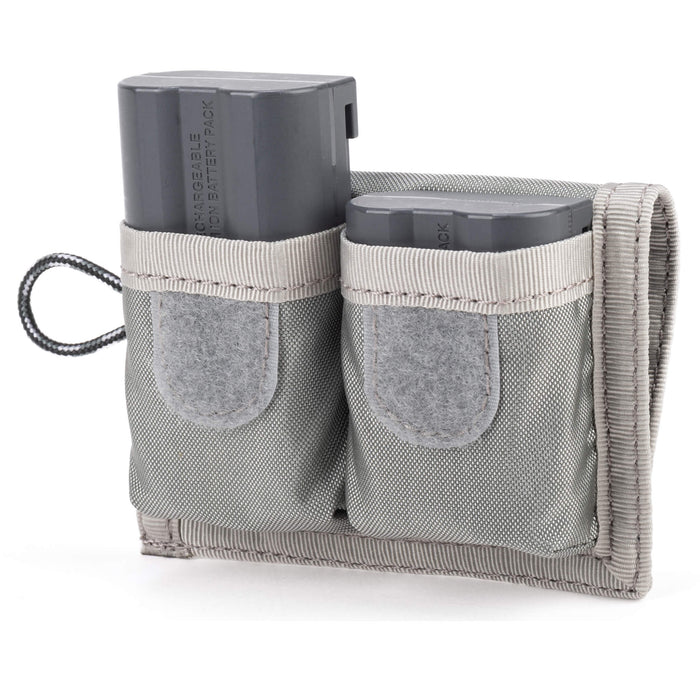 Think Tank Photo Battery Holder 2