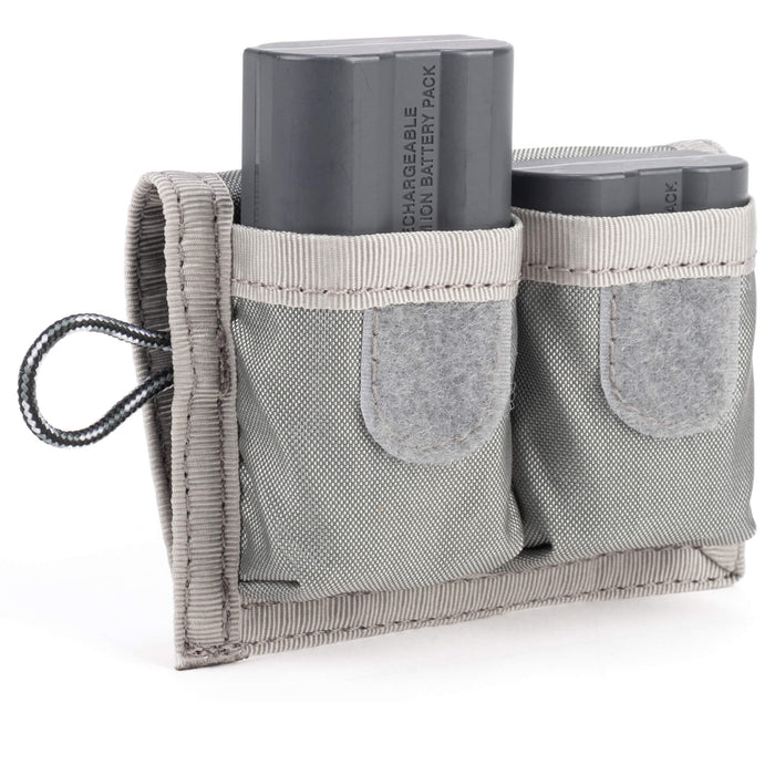 Think Tank Photo Battery Holder 2