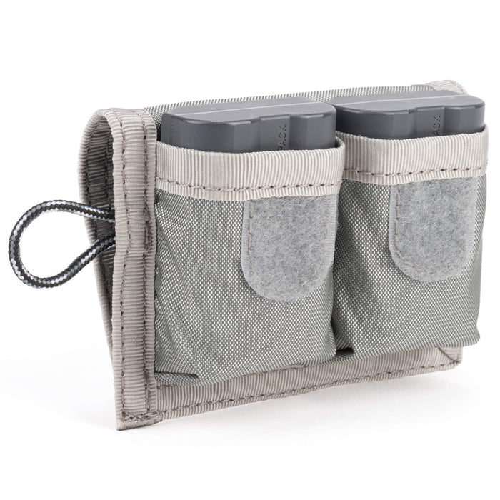 Think Tank Photo Battery Holder 2