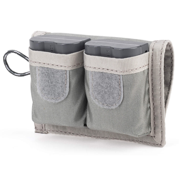 Think Tank Photo Battery Holder 2