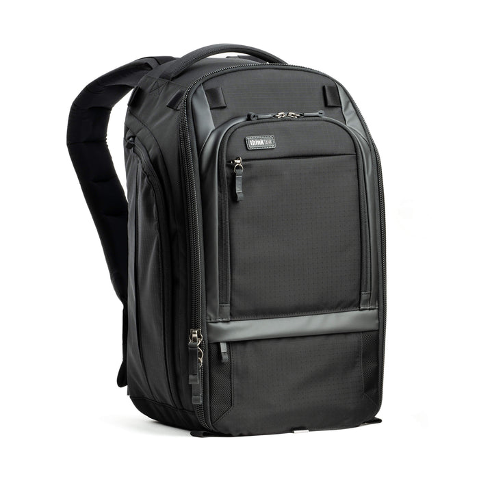 Think Tank Photo Walker Pro 24L Backpack - Black