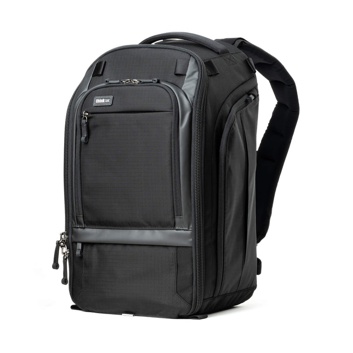 Think Tank Photo Walker Pro 24L Backpack - Black