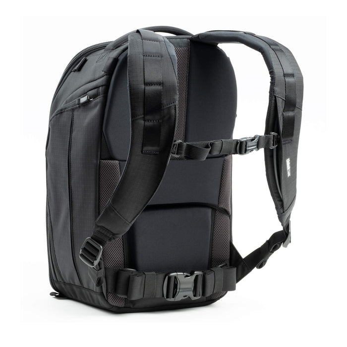 Think Tank Photo Walker Pro 24L Backpack - Black