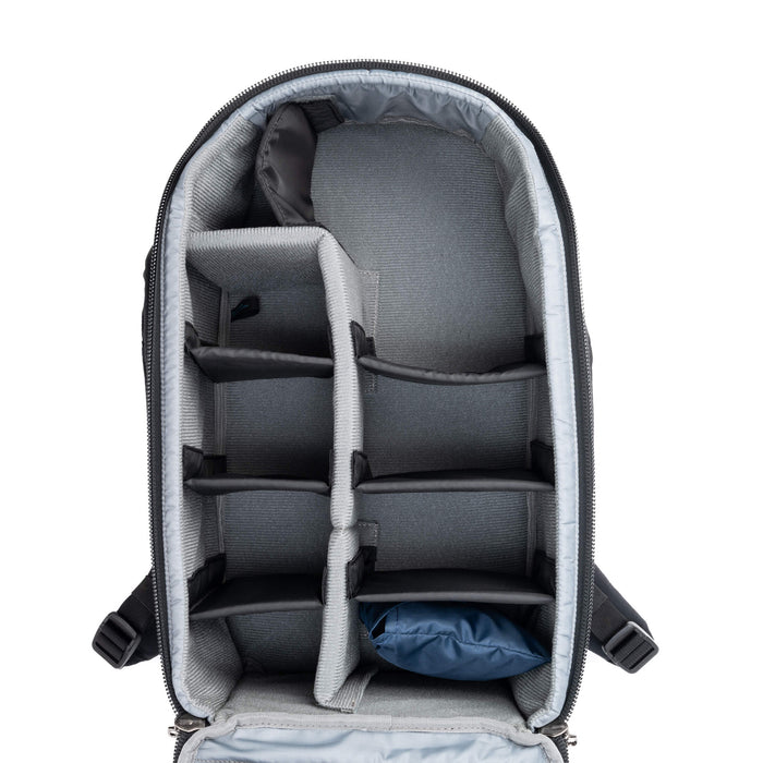 Think Tank Photo Walker Pro 24L Backpack - Black