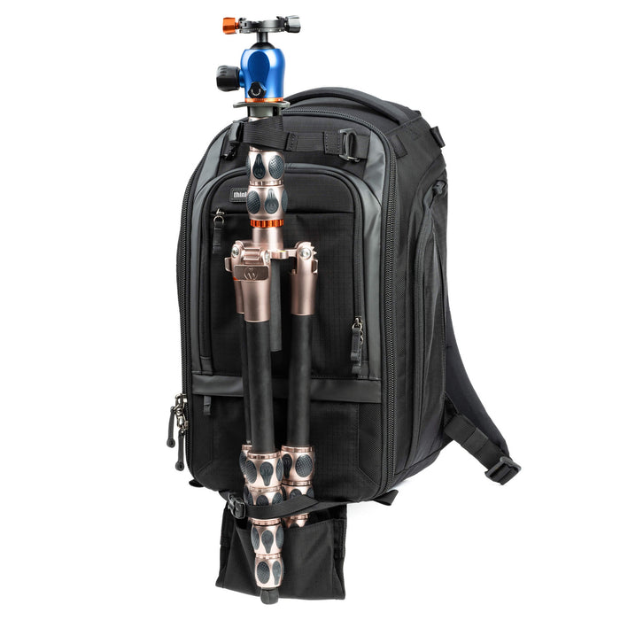 Think Tank Photo Walker Pro 24L Backpack - Black