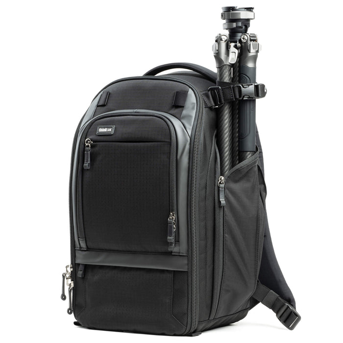Think Tank Photo Walker Pro 24L Backpack - Black
