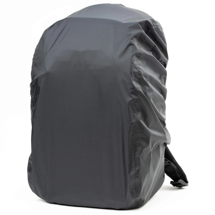Think Tank Photo Walker Pro 24L Backpack - Black