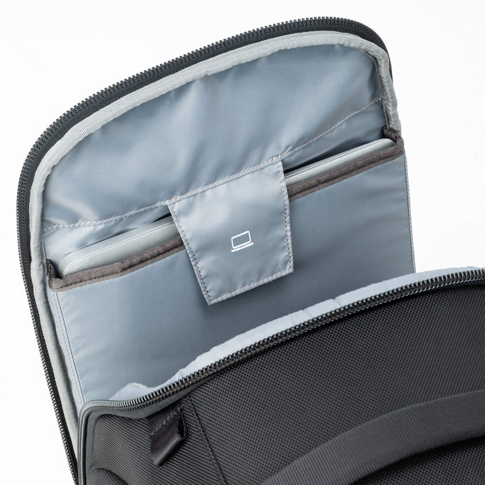 Think Tank Photo Walker Pro 24L Backpack - Black