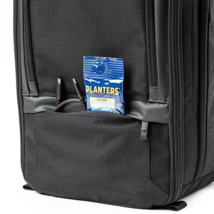 Think Tank Photo Walker Pro 24L Backpack - Black