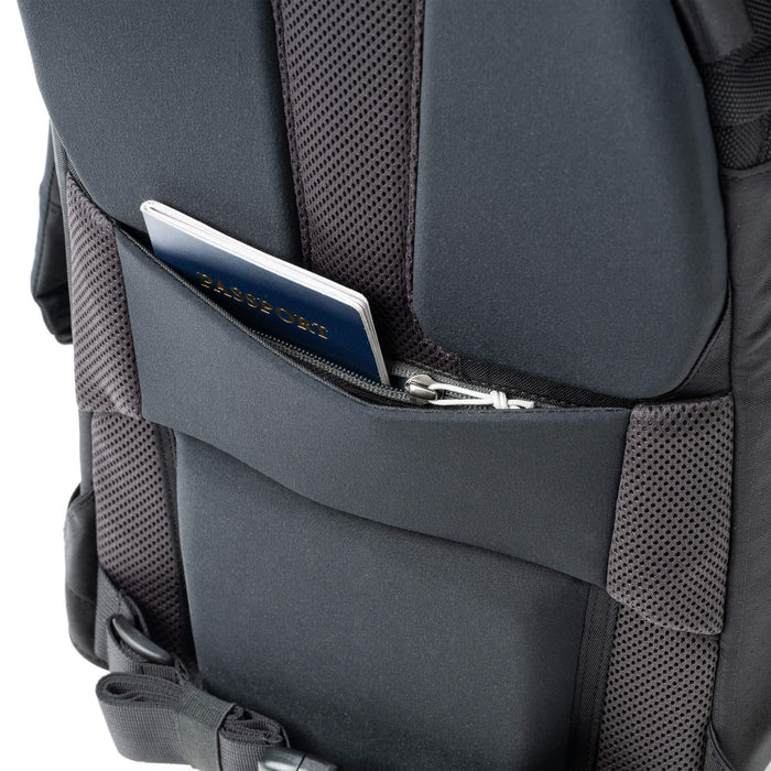 Think Tank Photo Walker Pro 24L Backpack - Black