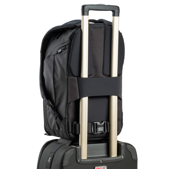 Think Tank Photo Walker Pro 24L Backpack - Black