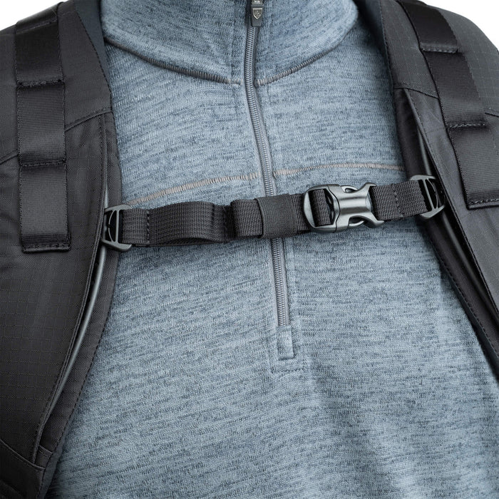 Think Tank Photo Walker Pro 24L Backpack - Black