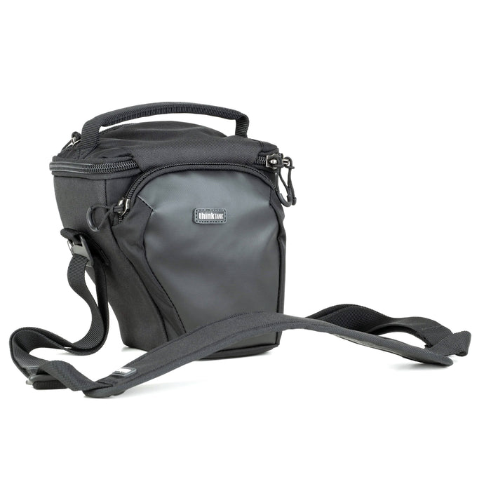 Think Tank Photo Digital Holster 5 V3 - Black