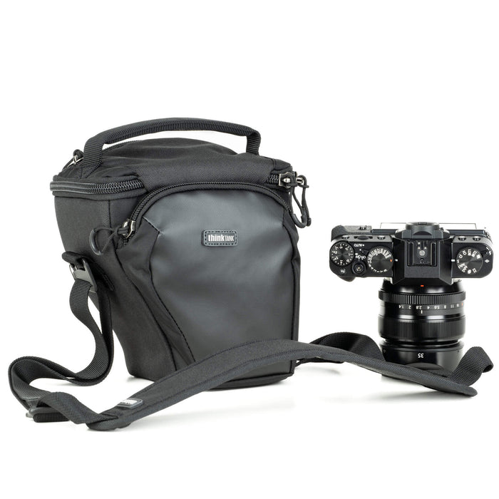 Think Tank Photo Digital Holster 5 V3 - Black