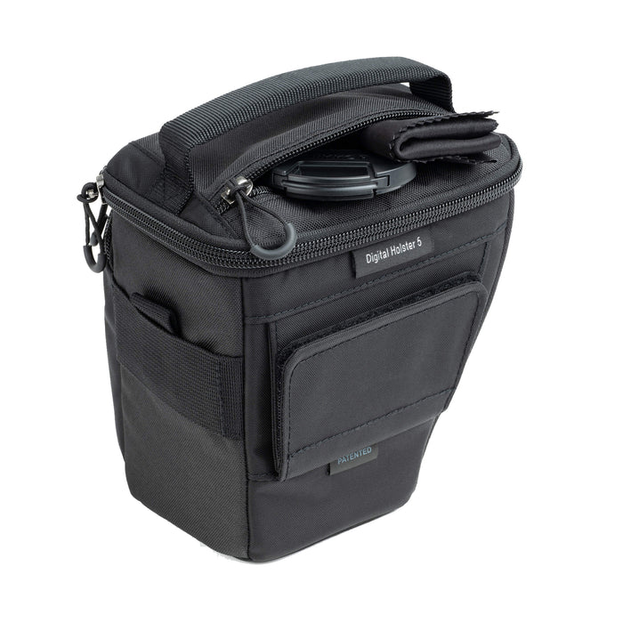 Think Tank Photo Digital Holster 5 V3 - Black