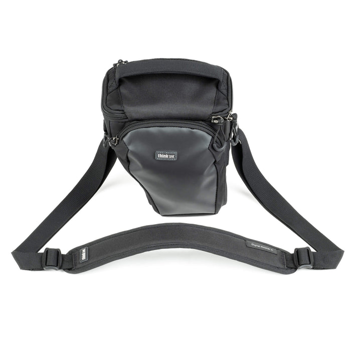 Think Tank Photo Digital Holster 5 V3 - Black