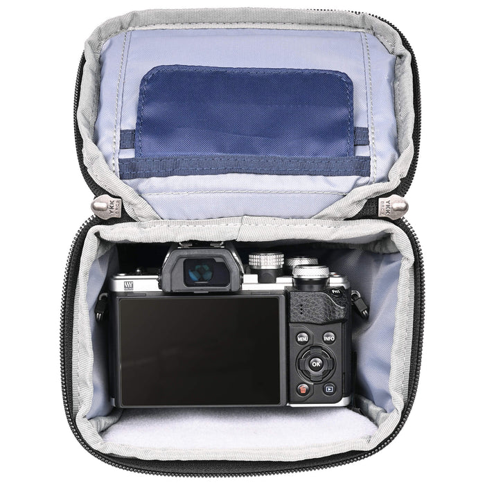 Think Tank Photo Digital Holster 5 V3 - Black