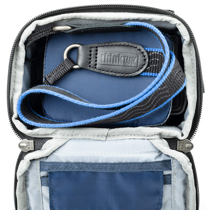 Think Tank Photo Digital Holster 5 V3 - Black