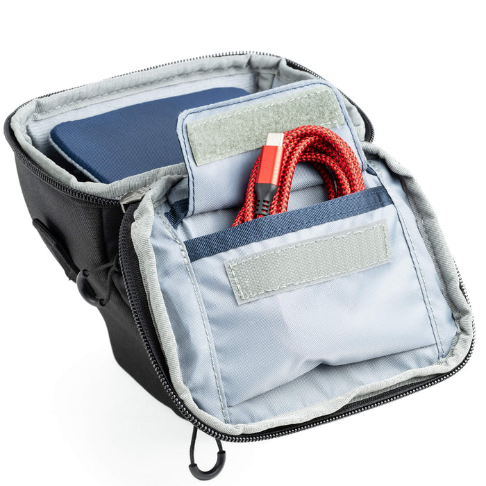 Think Tank Photo Digital Holster 5 V3 - Black