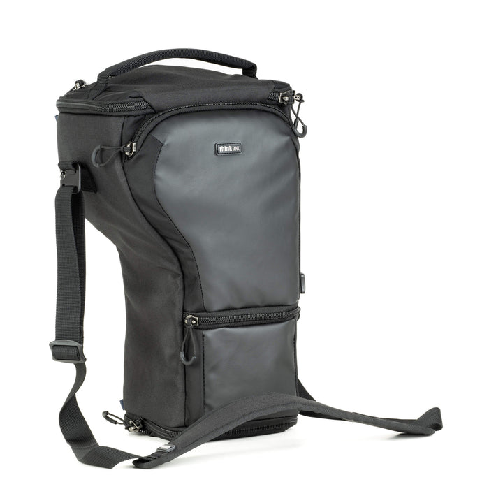 Think Tank Photo Digital Holster 30 V3 - Black