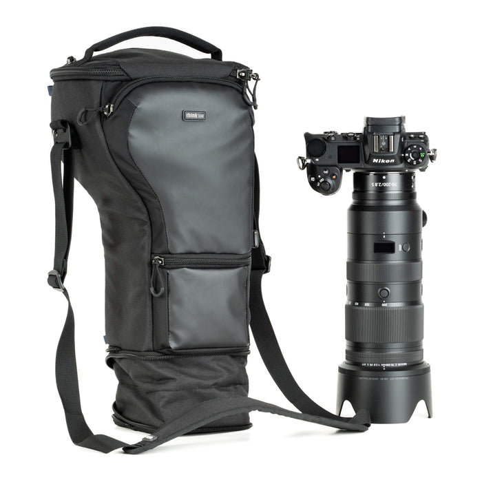 Think Tank Photo Digital Holster 30 V3 - Black