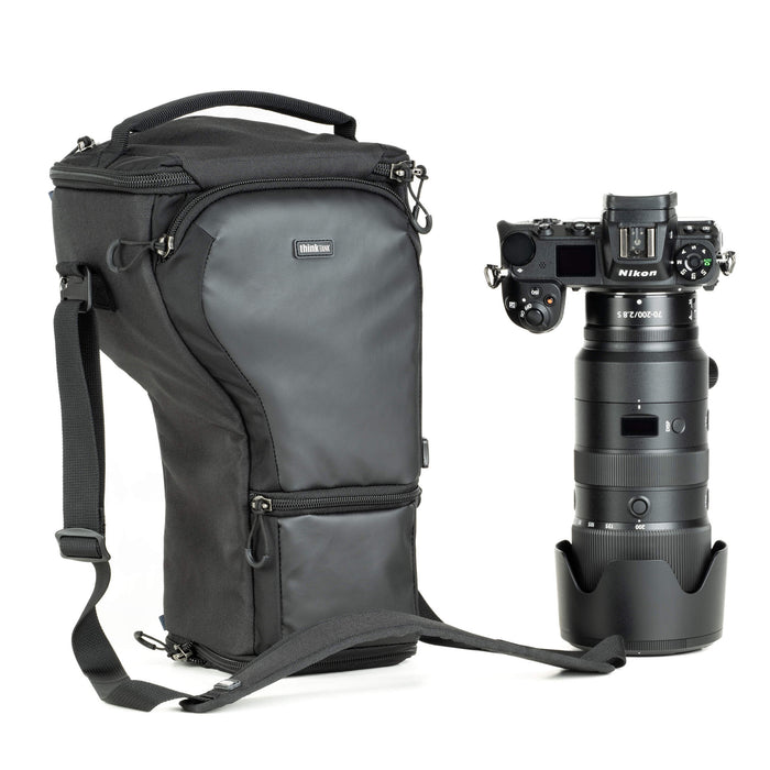 Think Tank Photo Digital Holster 30 V3 - Black