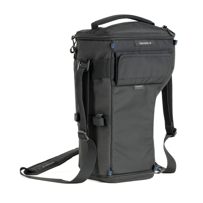Think Tank Photo Digital Holster 30 V3 - Black
