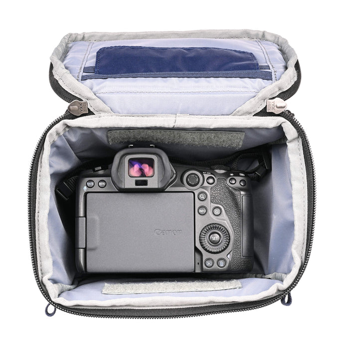 Think Tank Photo Digital Holster 30 V3 - Black