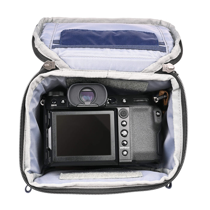 Think Tank Photo Digital Holster 30 V3 - Black