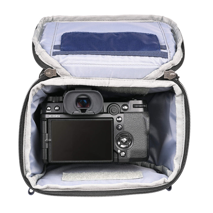 Think Tank Photo Digital Holster 30 V3 - Black