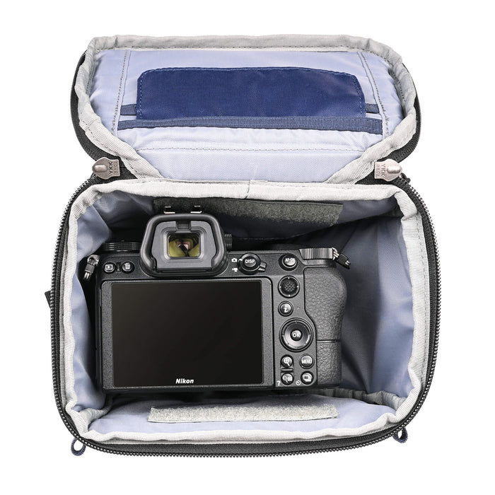 Think Tank Photo Digital Holster 30 V3 - Black