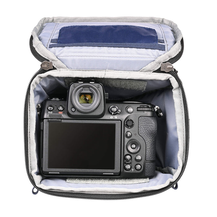 Think Tank Photo Digital Holster 30 V3 - Black