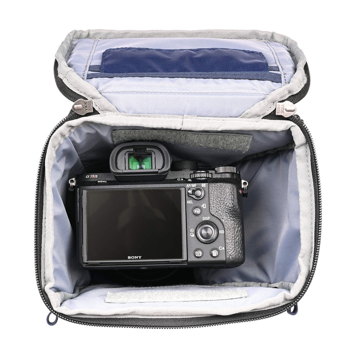 Think Tank Photo Digital Holster 30 V3 - Black